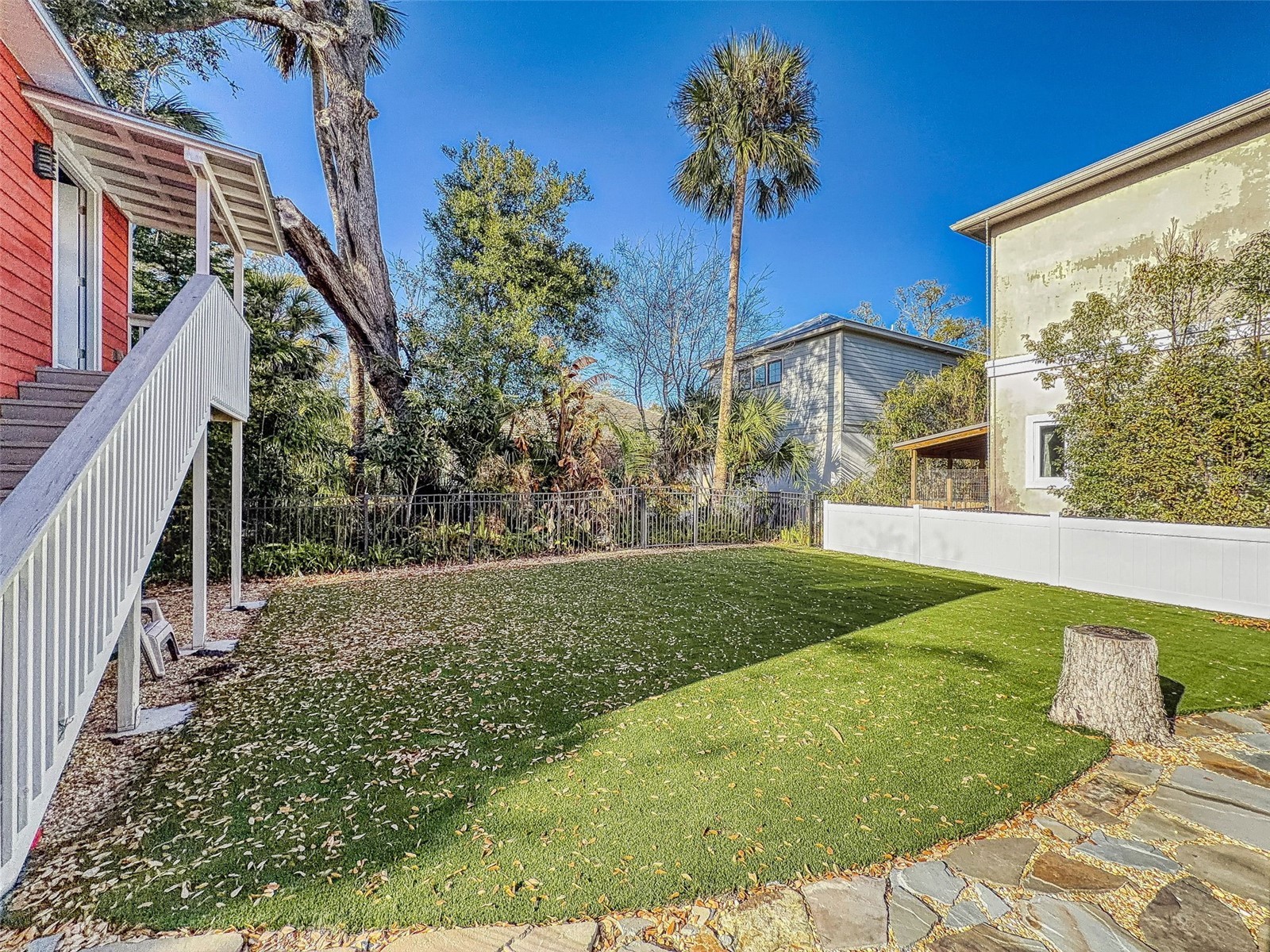 76 Duero Street Saint Augustine FL 32084 NS1087590 image34