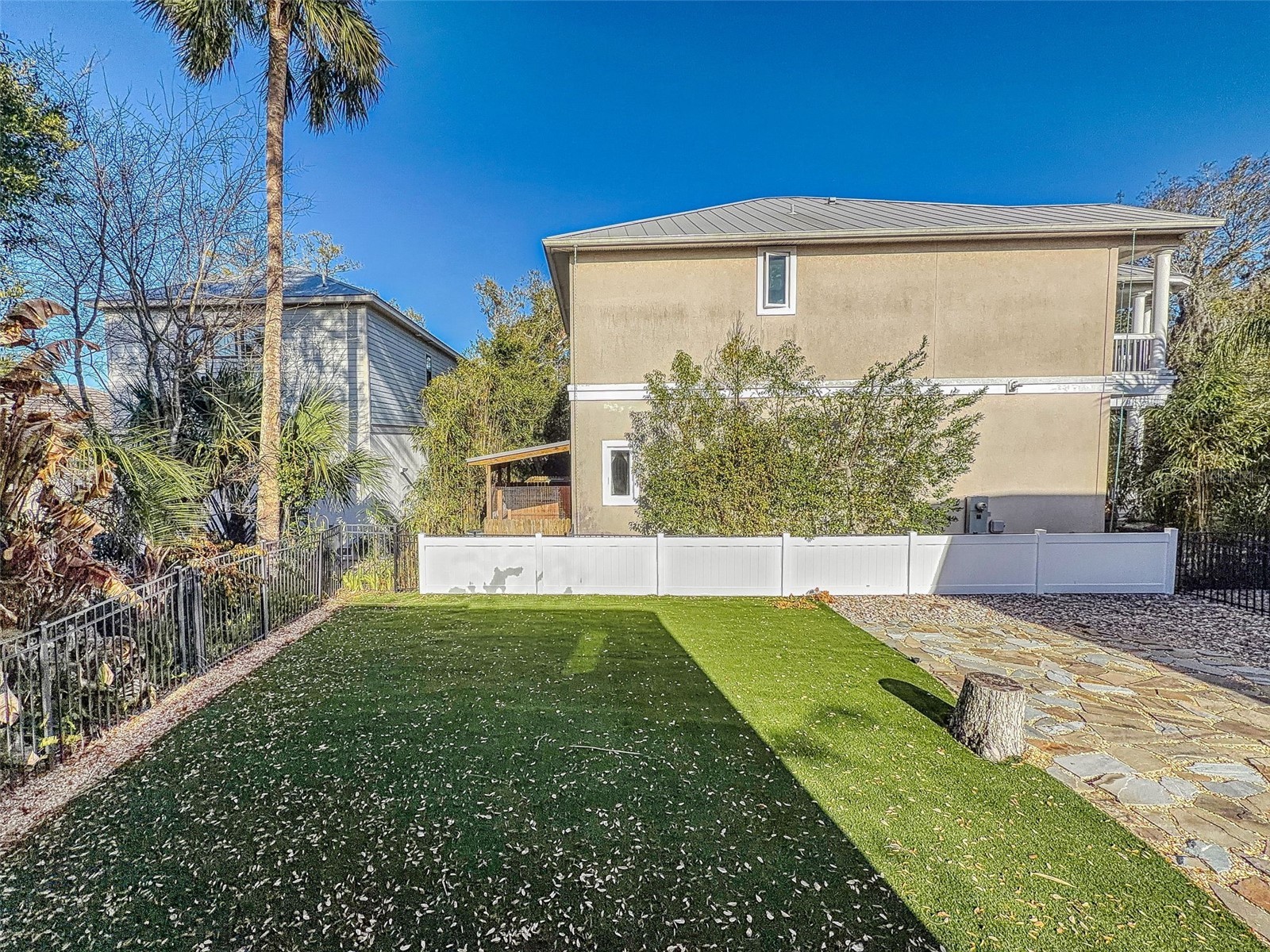 76 Duero Street Saint Augustine FL 32084 NS1087590 image35