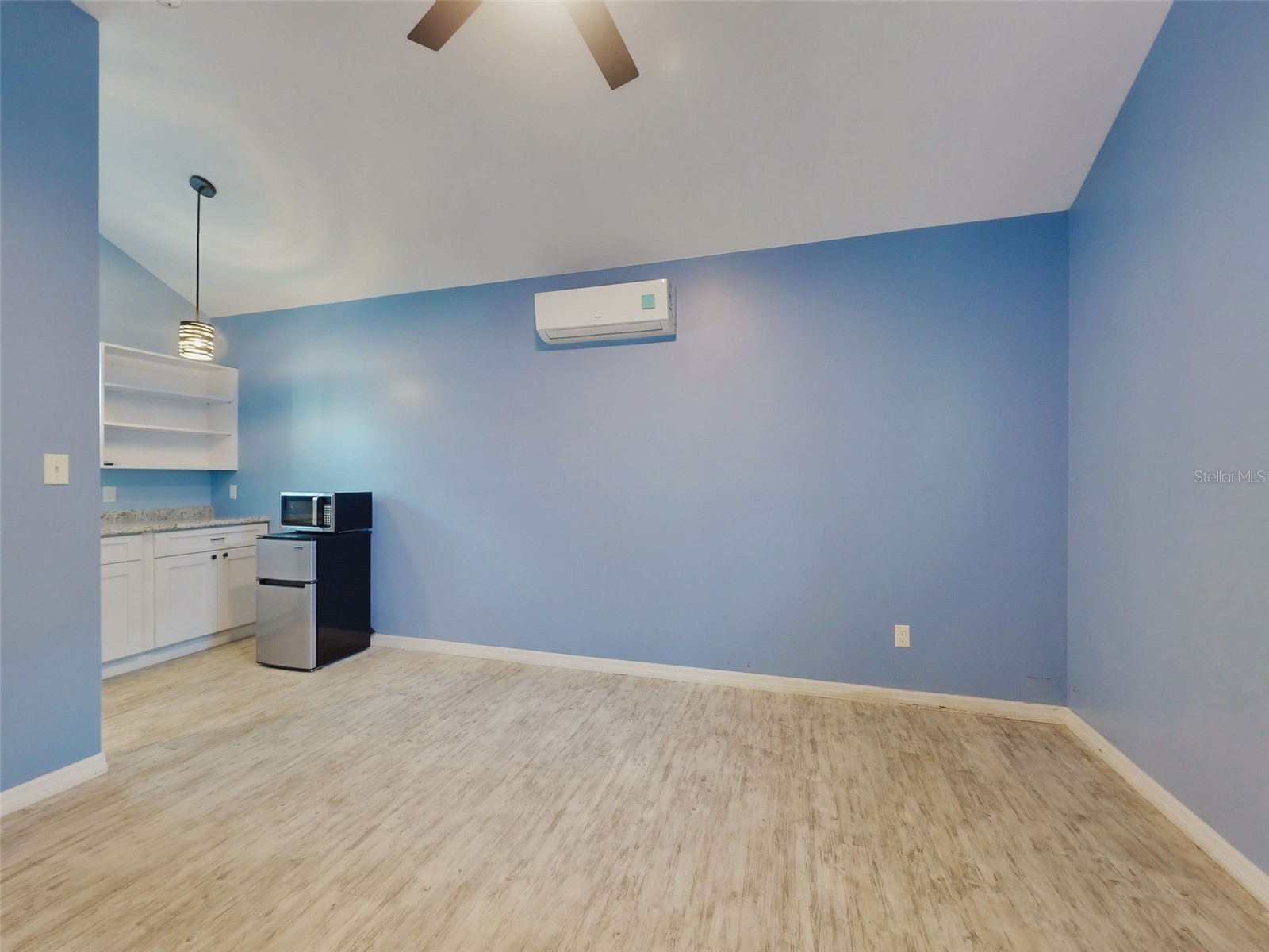 76 Duero Street Saint Augustine FL 32084 NS1087590 image36