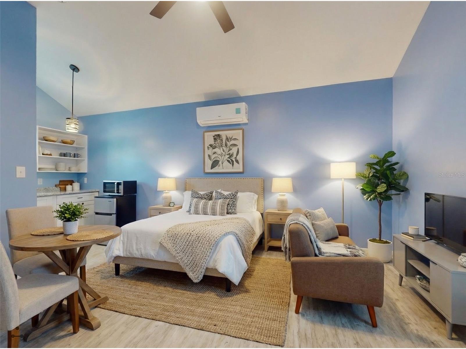 76 Duero Street Saint Augustine FL 32084 NS1087590 image37