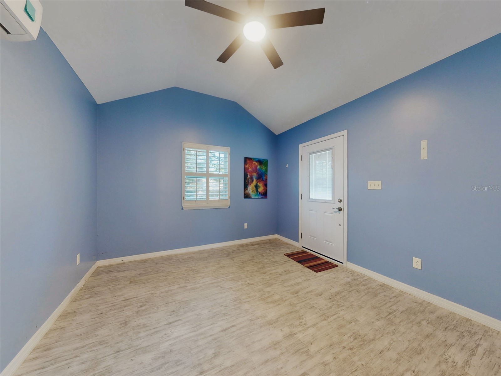 76 Duero Street Saint Augustine FL 32084 NS1087590 image38