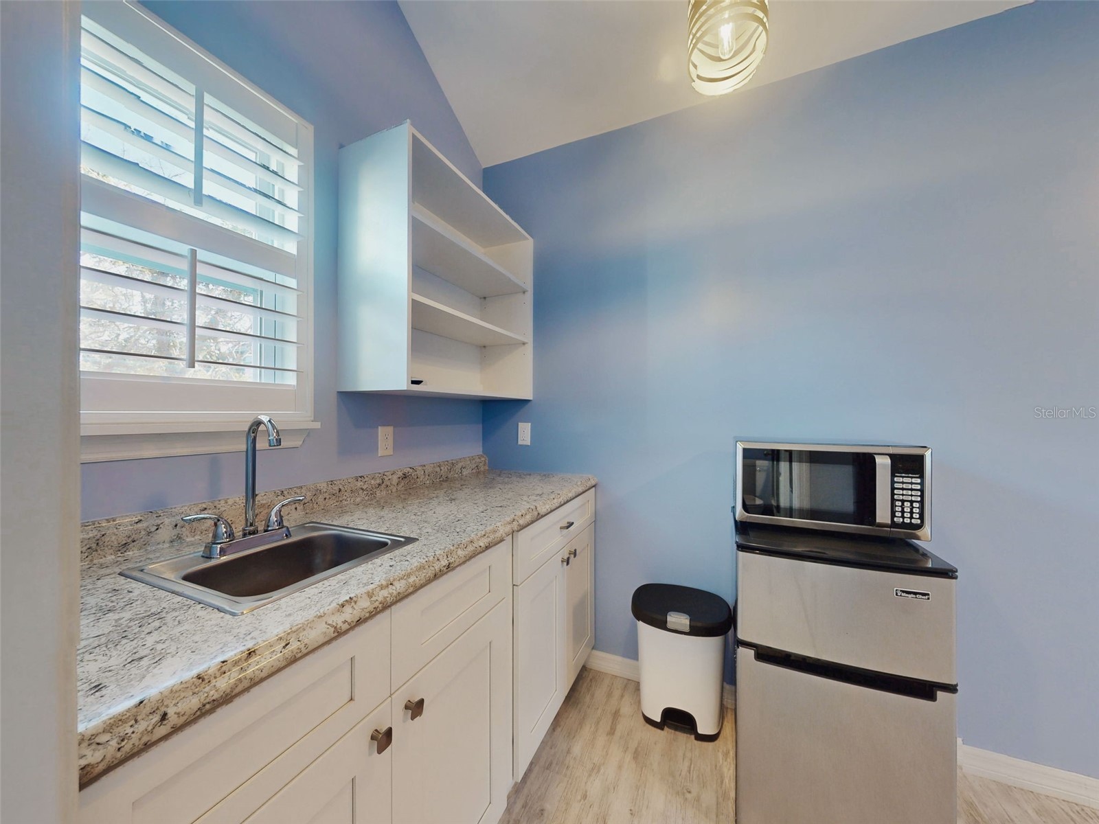 76 Duero Street Saint Augustine FL 32084 NS1087590 image39