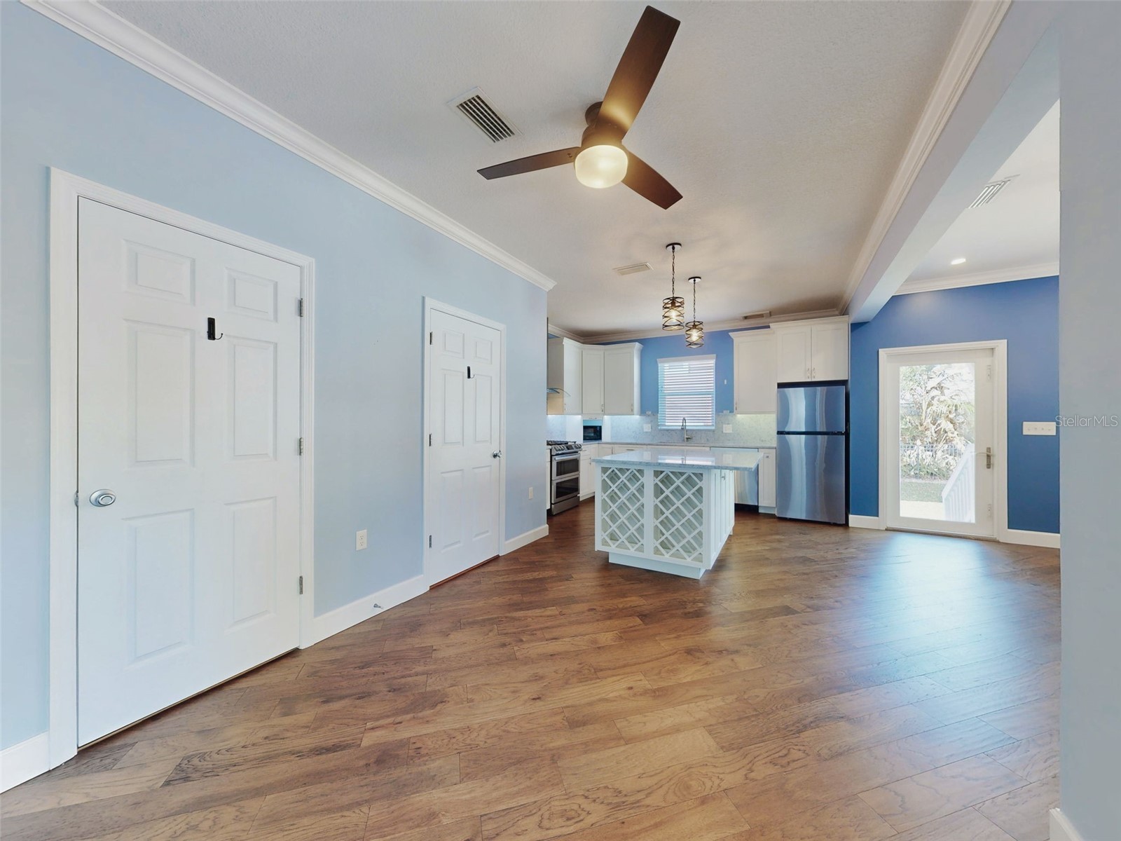 76 Duero Street Saint Augustine FL 32084 NS1087590 image4