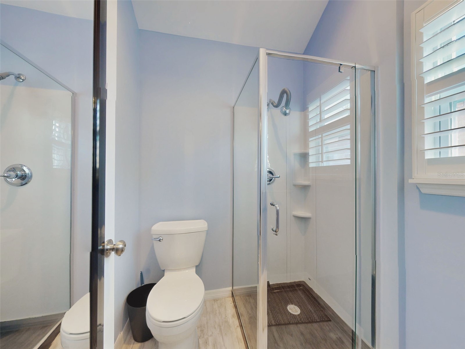 76 Duero Street Saint Augustine FL 32084 NS1087590 image40