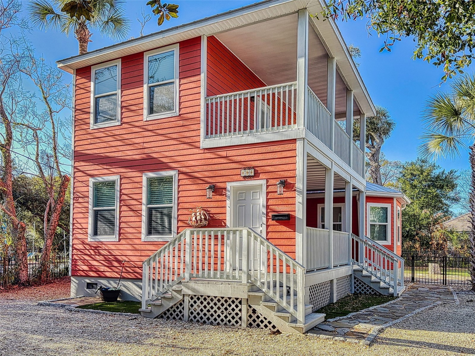 76 Duero Street Saint Augustine FL 32084 NS1087590 image41