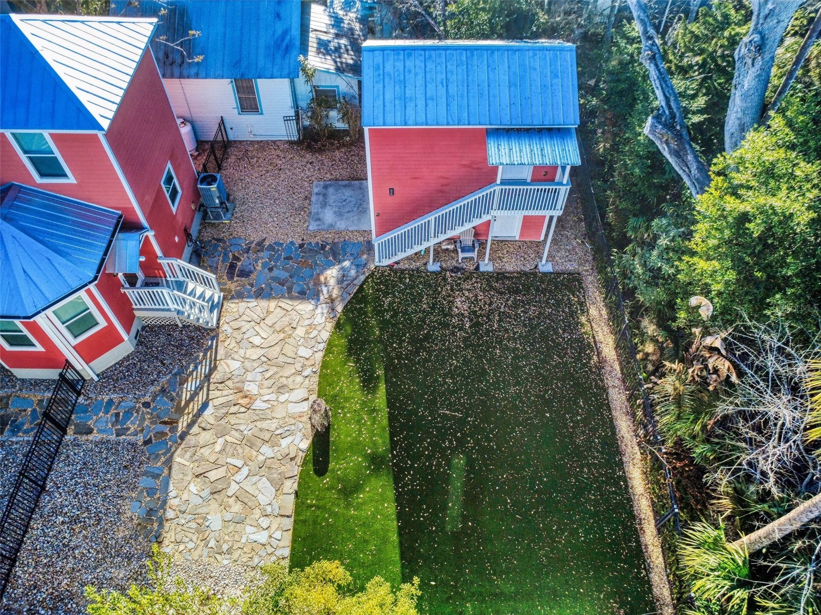 76 Duero Street Saint Augustine FL 32084 NS1087590 image42