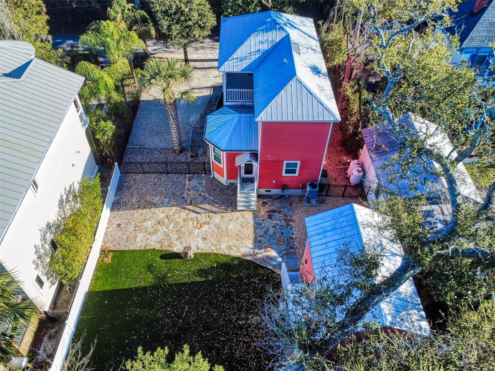 76 Duero Street Saint Augustine FL 32084 NS1087590 image44