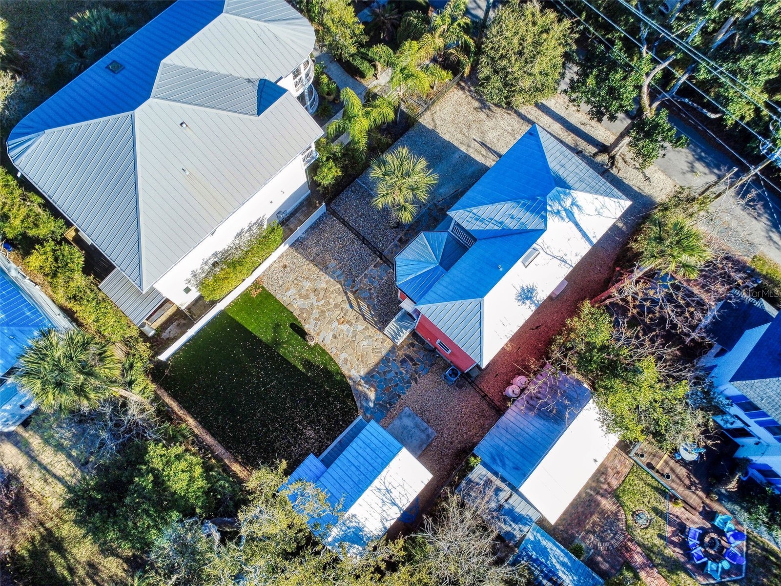 76 Duero Street Saint Augustine FL 32084 NS1087590 image45