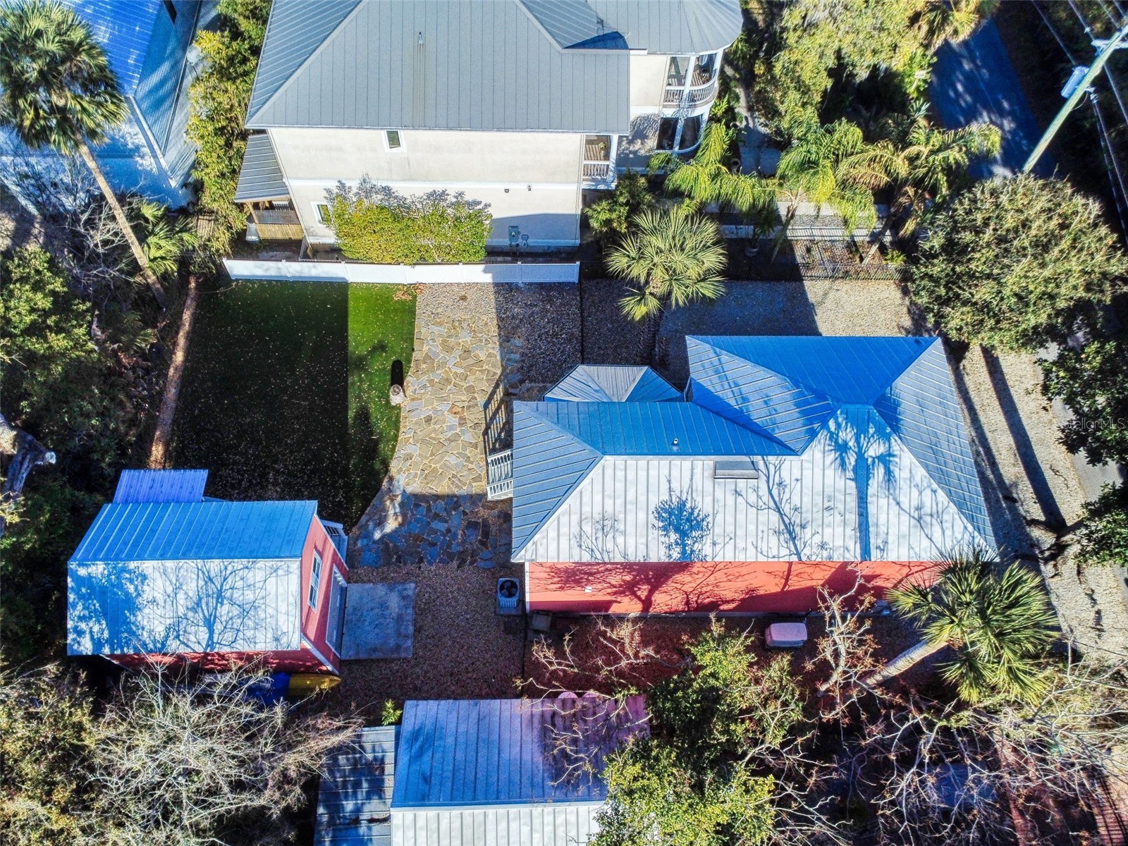 76 Duero Street Saint Augustine FL 32084 NS1087590 image46