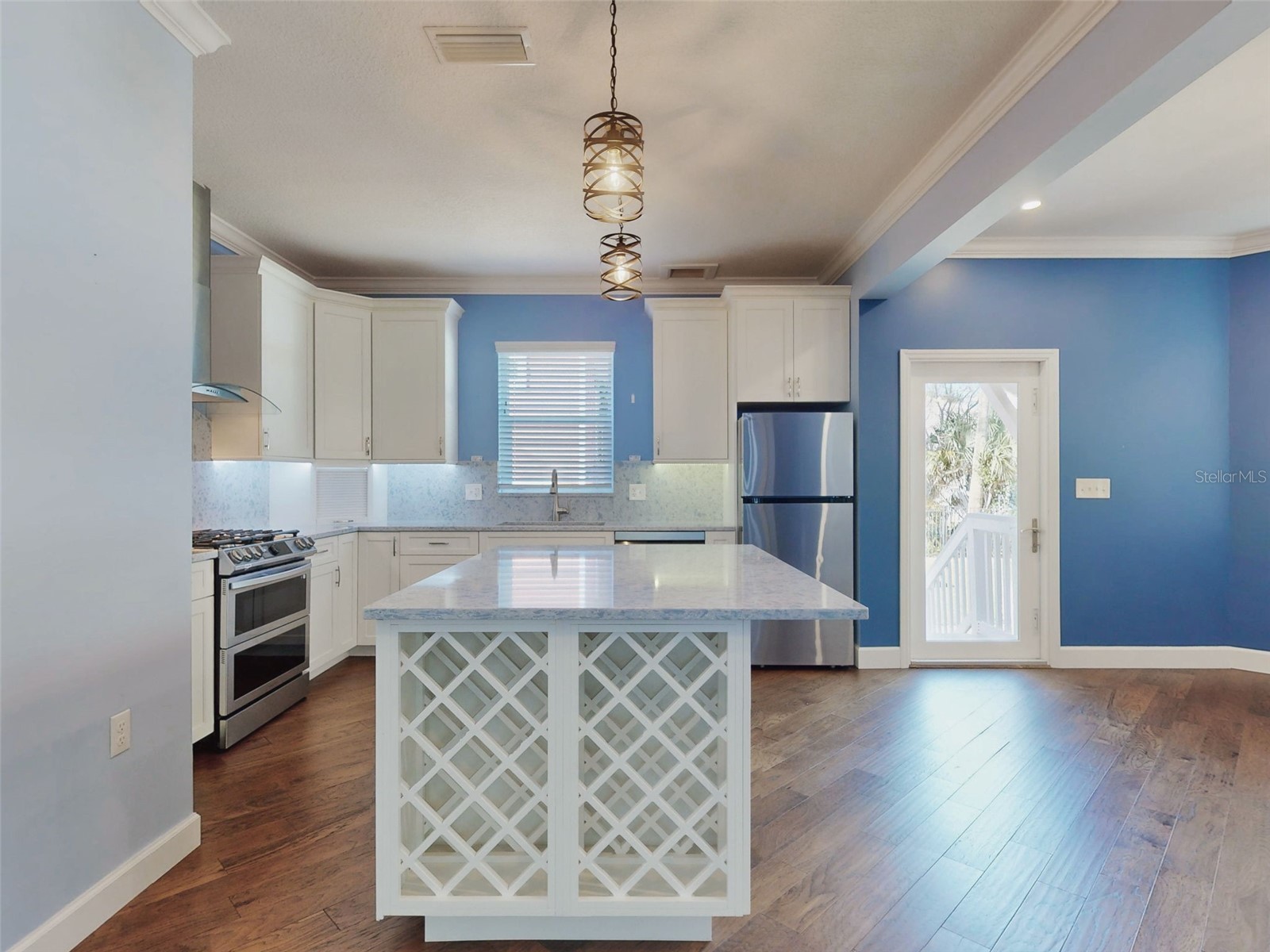 76 Duero Street Saint Augustine FL 32084 NS1087590 image5