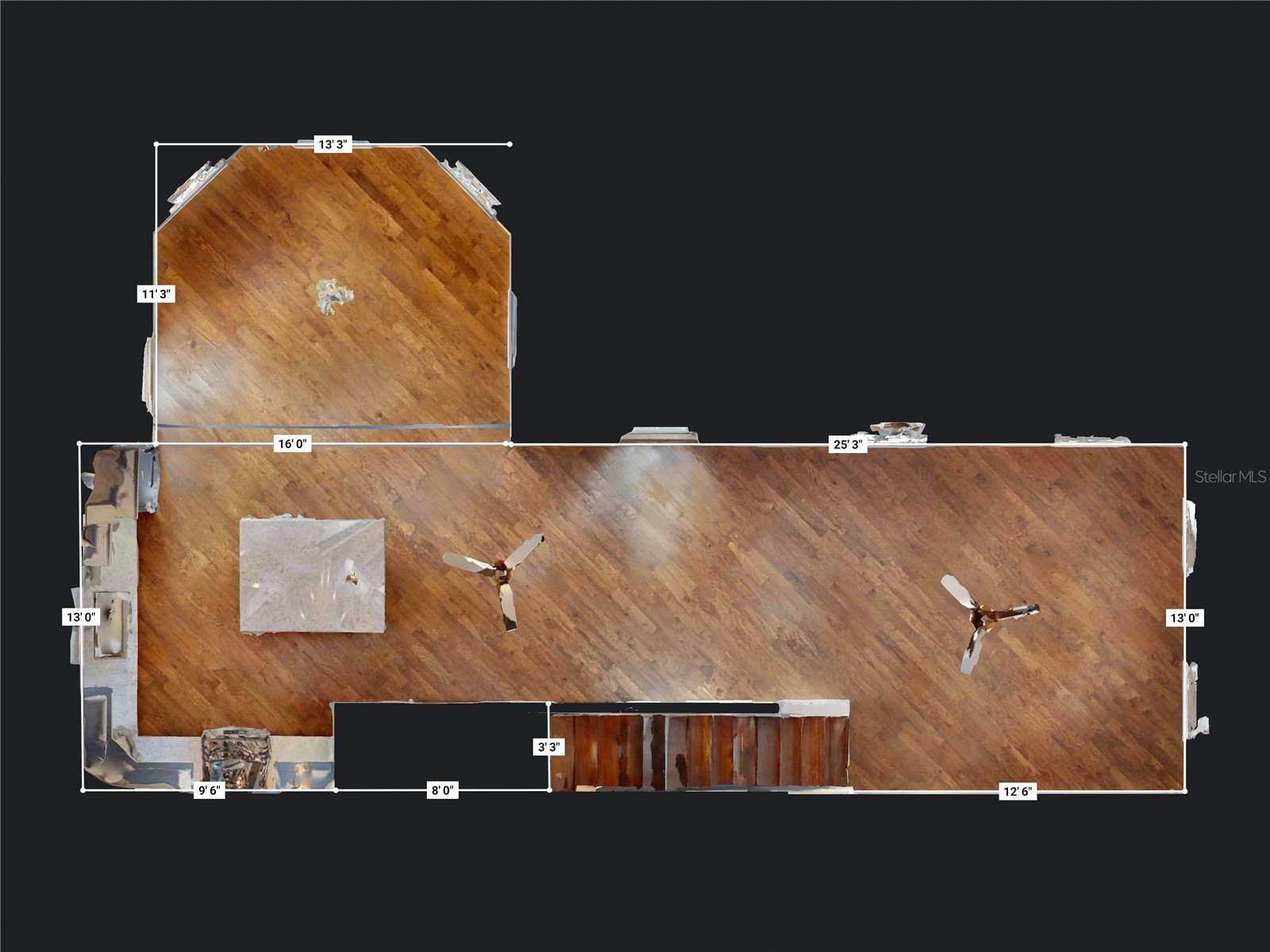 76 Duero Street Saint Augustine FL 32084 NS1087590 image50