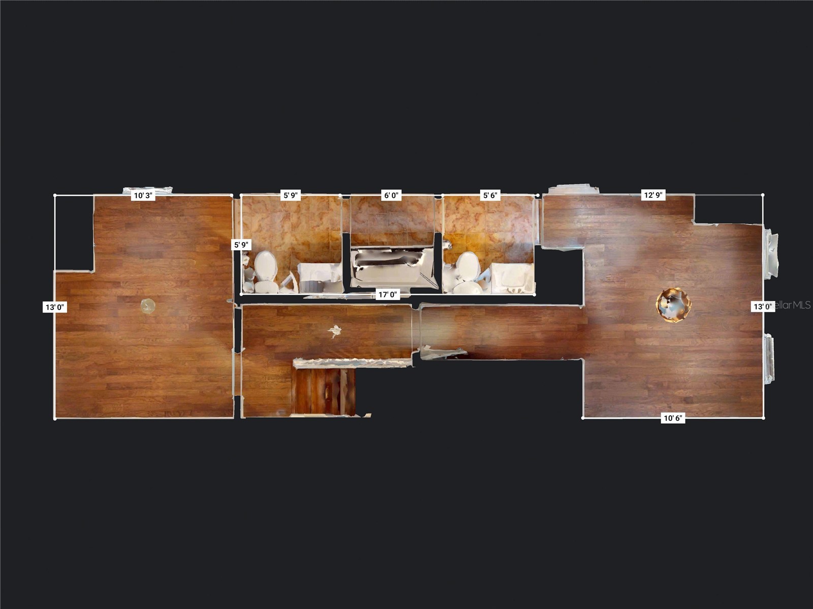 76 Duero Street Saint Augustine FL 32084 NS1087590 image51