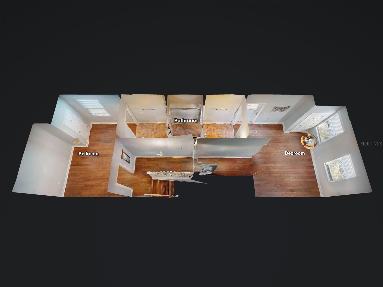 76 Duero Street Saint Augustine FL 32084 NS1087590 image53