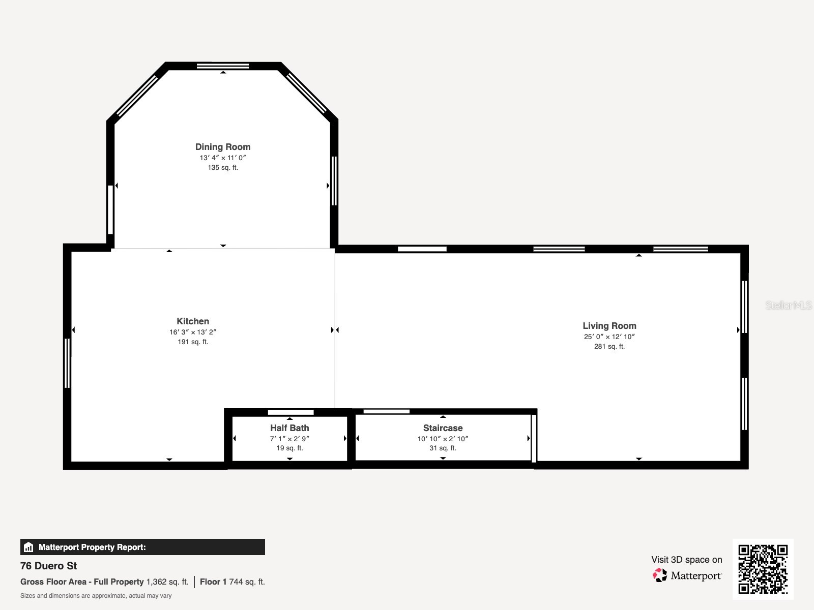 76 Duero Street Saint Augustine FL 32084 NS1087590 image54