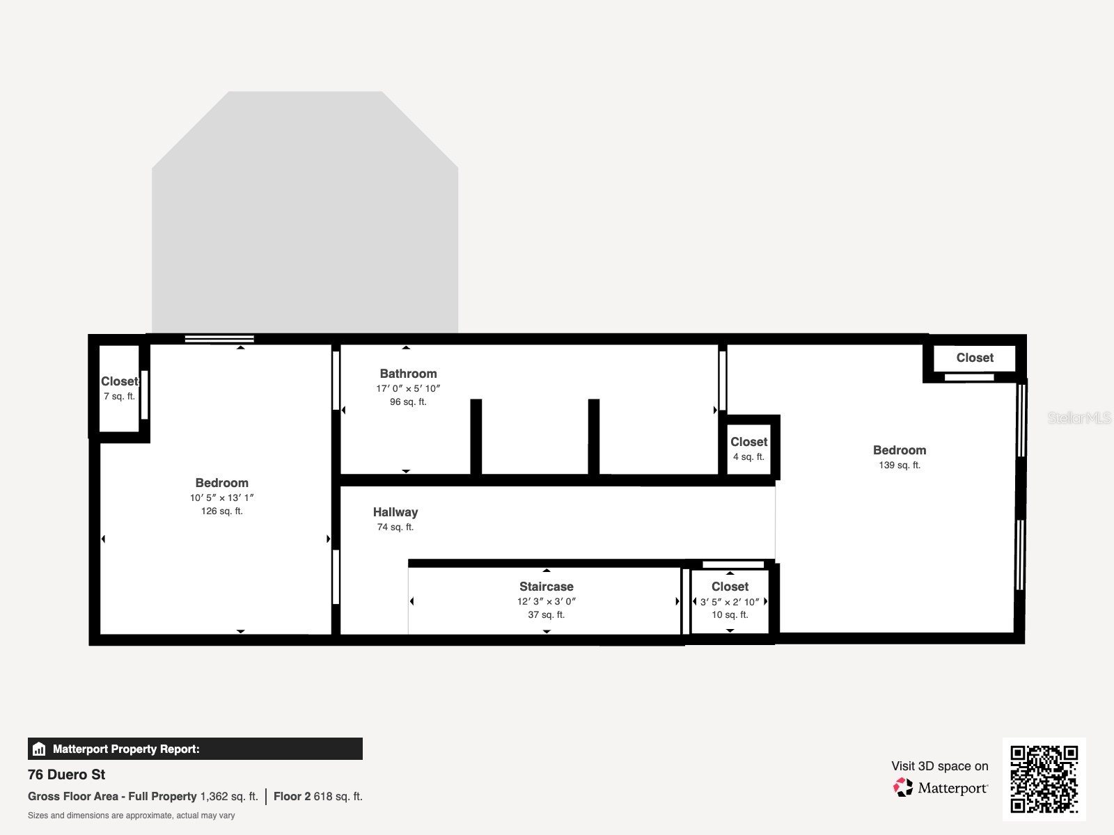 76 Duero Street Saint Augustine FL 32084 NS1087590 image55