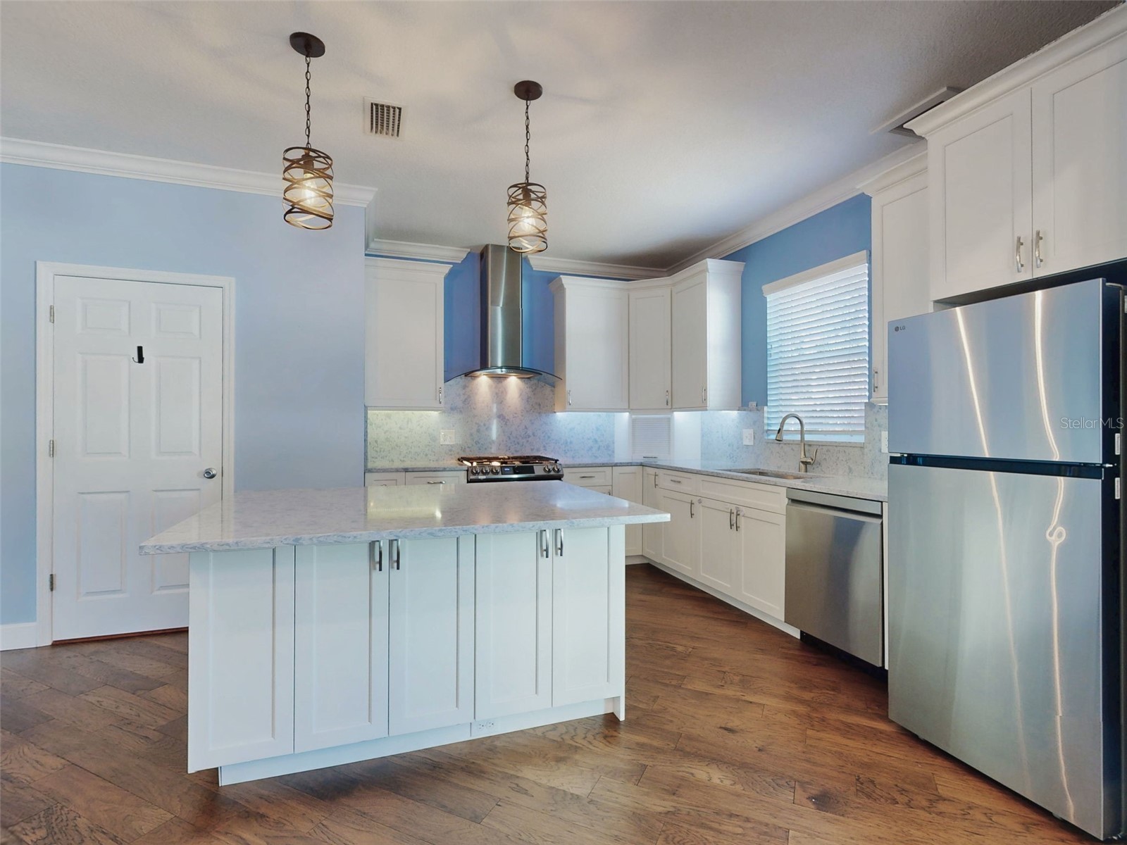 76 Duero Street Saint Augustine FL 32084 NS1087590 image6