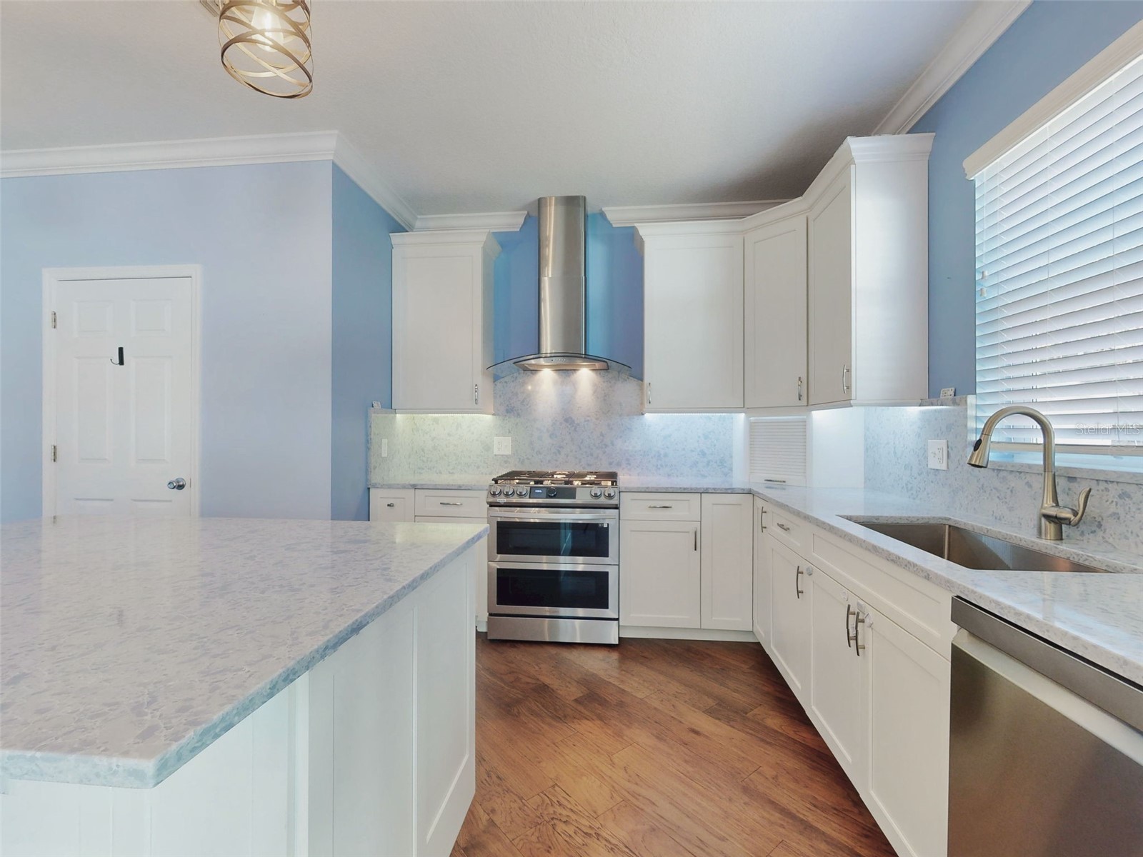 76 Duero Street Saint Augustine FL 32084 NS1087590 image7