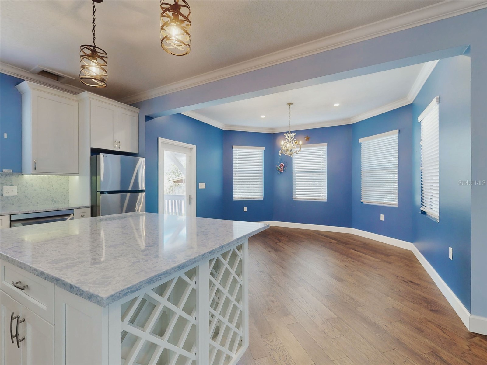 76 Duero Street Saint Augustine FL 32084 NS1087590 image8