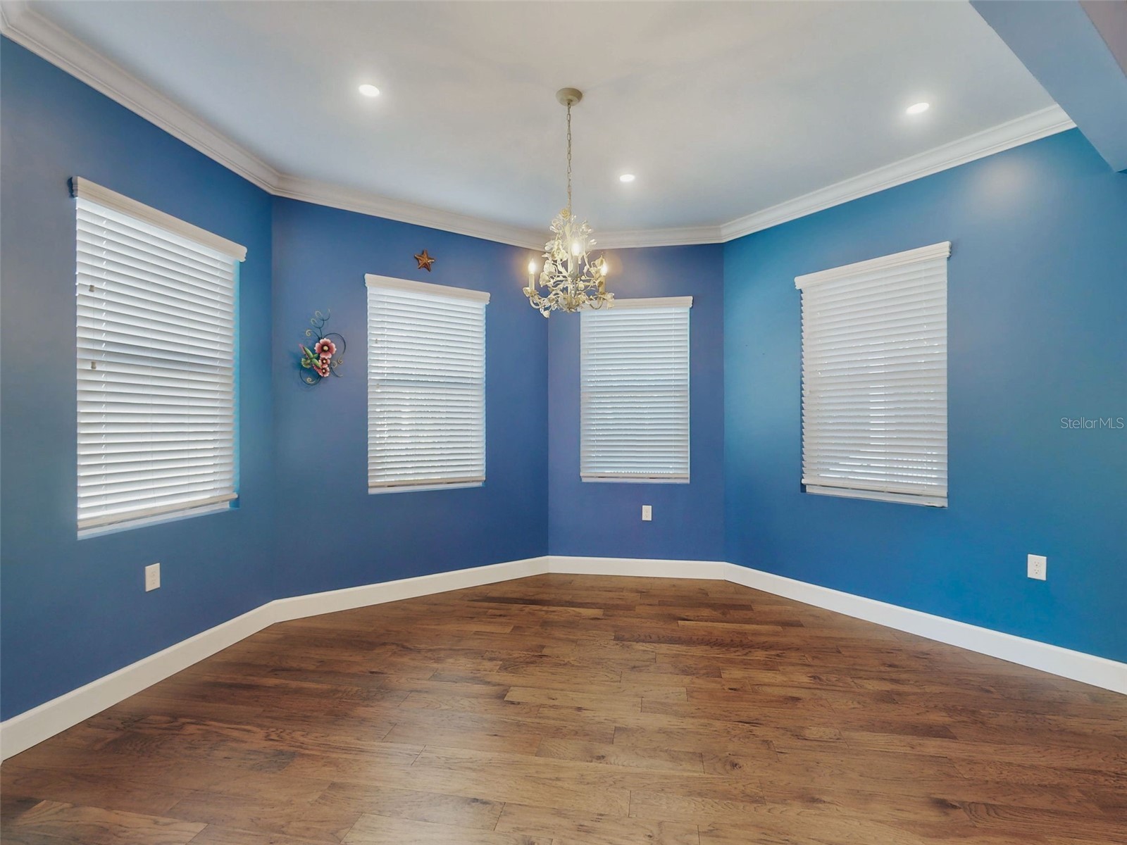 76 Duero Street Saint Augustine FL 32084 NS1087590 image9