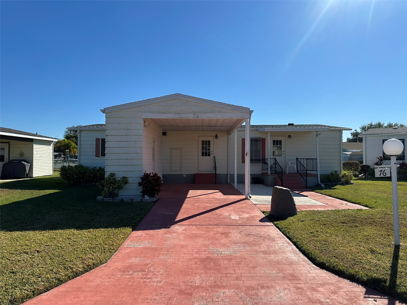 76 Eagle Circle Ellenton FL 34222 A4680822 image1