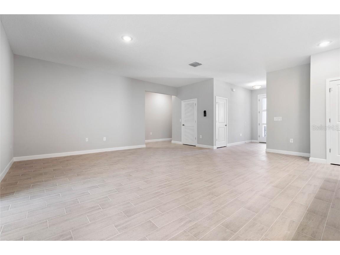 76 Eagle Harbor Trail Palm Coast FL 32164 FC314775 image12