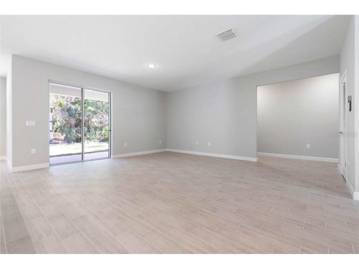 76 Eagle Harbor Trail Palm Coast FL 32164 FC314775 image13