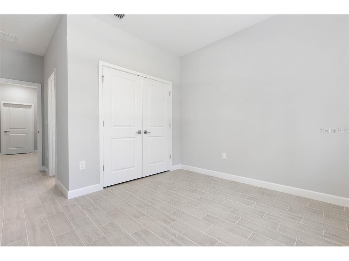 76 Eagle Harbor Trail Palm Coast FL 32164 FC314775 image20