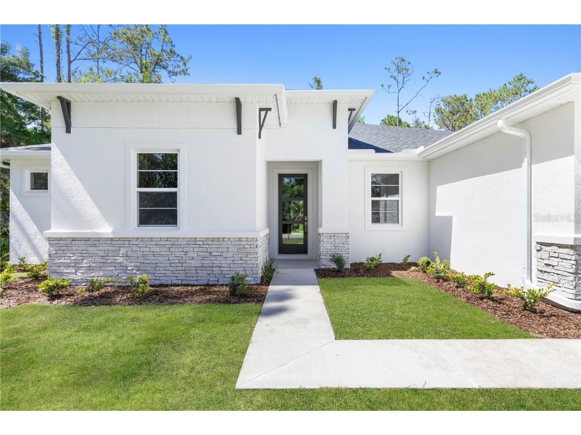 76 Eagle Harbor Trail Palm Coast FL 32164 FC314775 image3