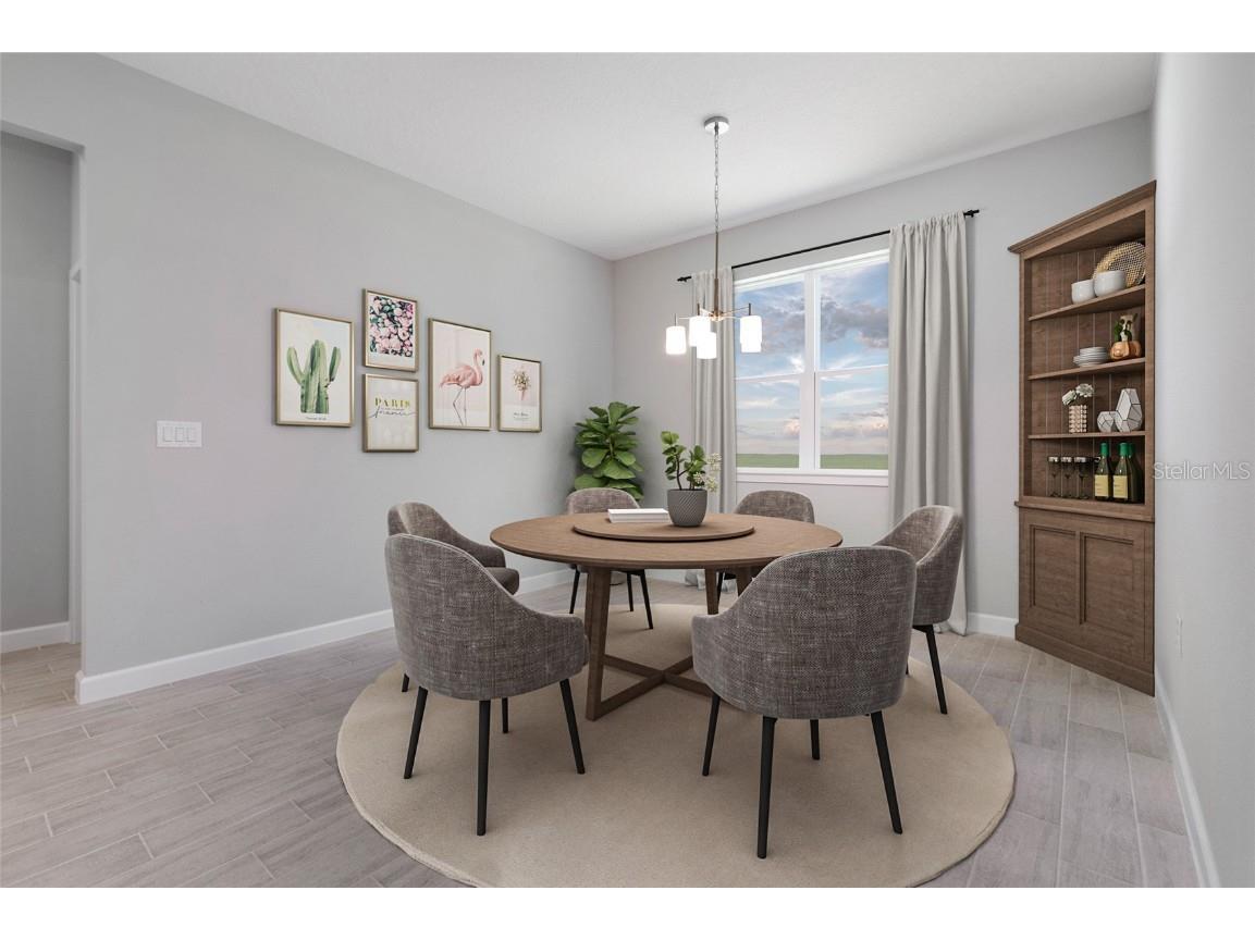 76 Eagle Harbor Trail Palm Coast FL 32164 FC314775 image8