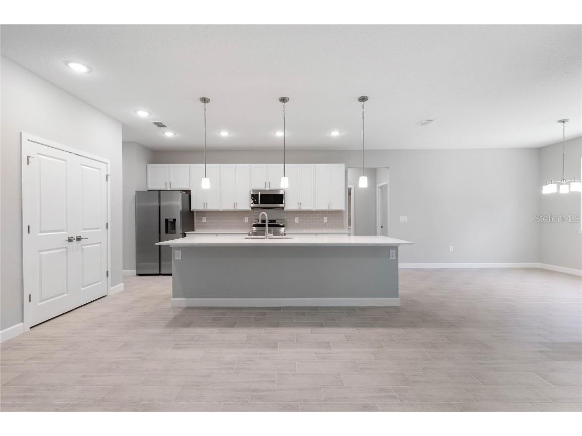 76 Eagle Harbor Trail Palm Coast FL 32164 FC314775 image9