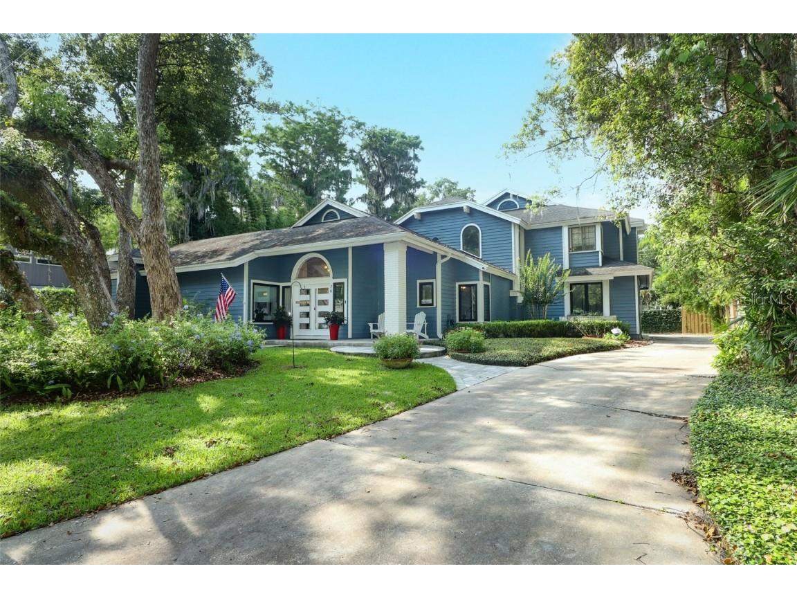 76 Eastwind Lane Maitland FL 32751 O6123017 image1