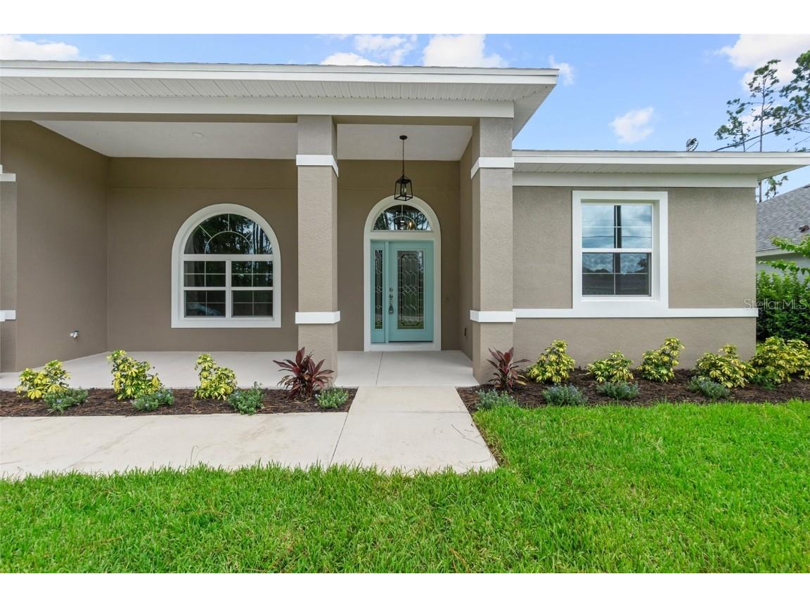 76 Edith Pope Drive Palm Coast FL 32164 FC294432 image1