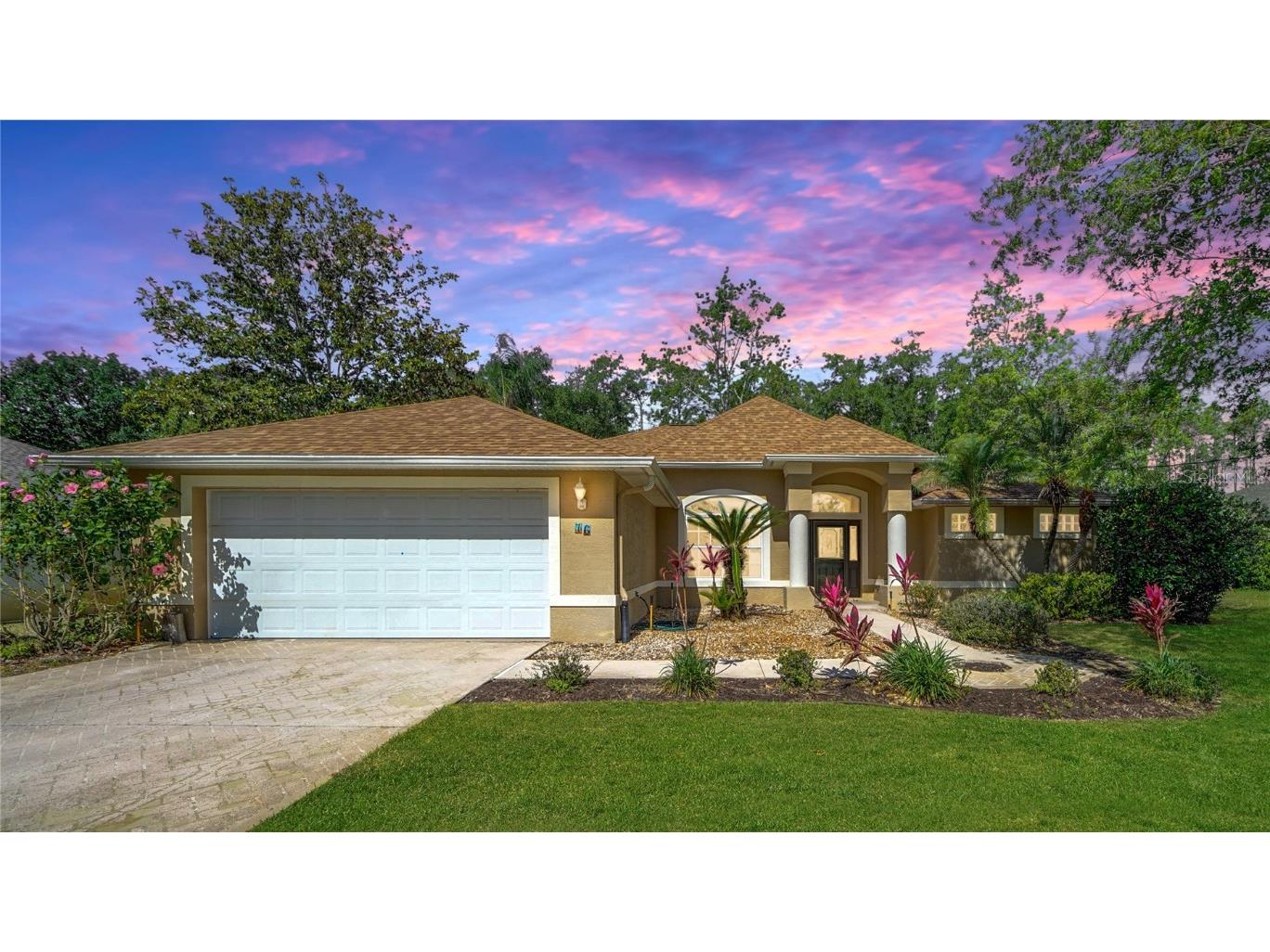 76 Emerson Drive Palm Coast FL 32164 FC308615 image1