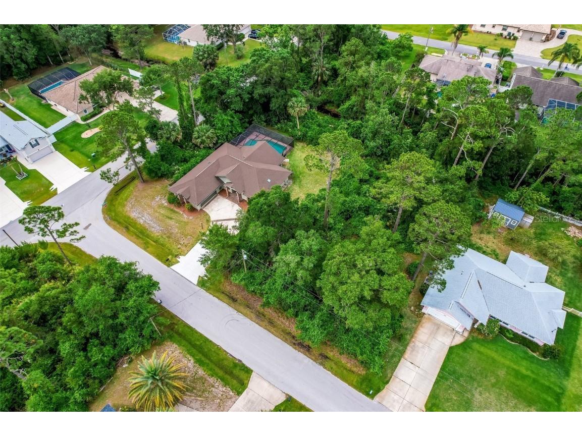 76 Fairbank Lane Palm Coast FL 32137 FC291320 image1