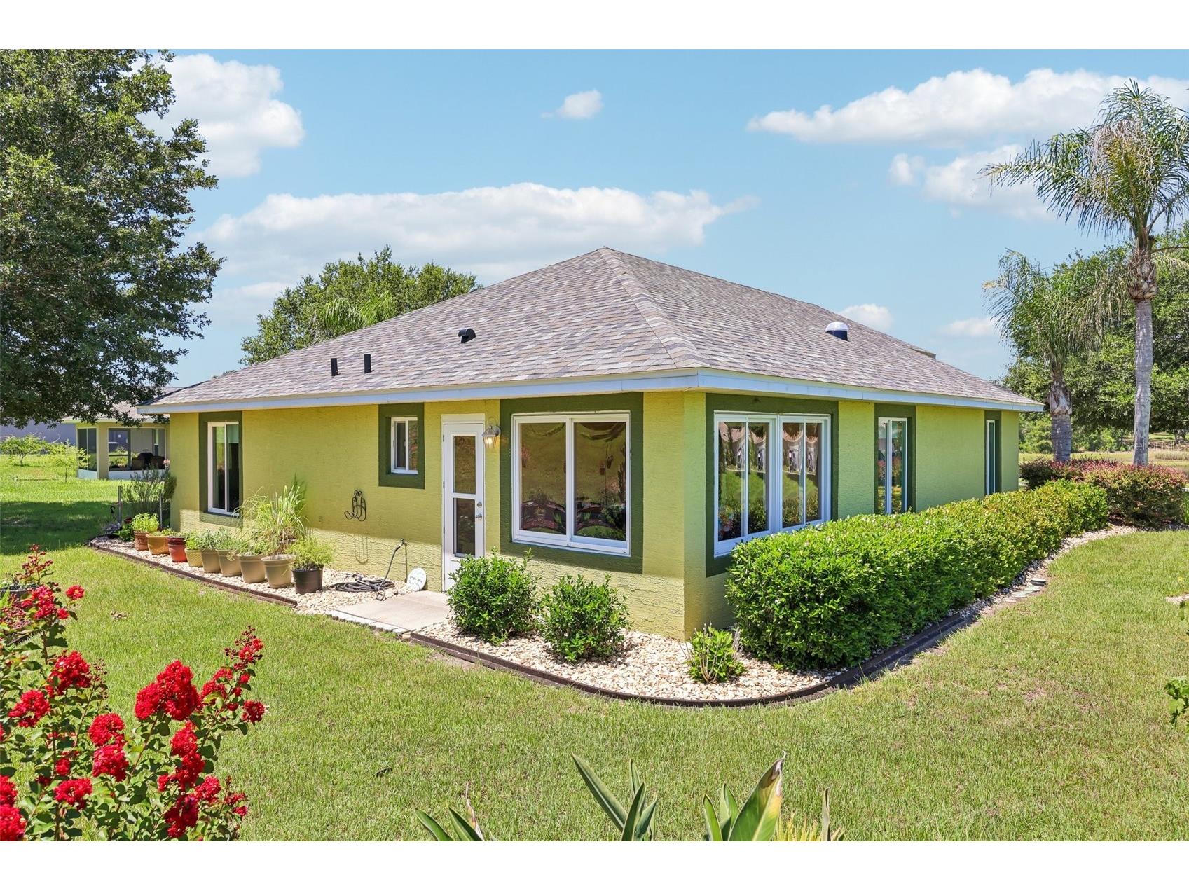 76 Fairway Circle Umatilla FL 32784 G5114002 image10