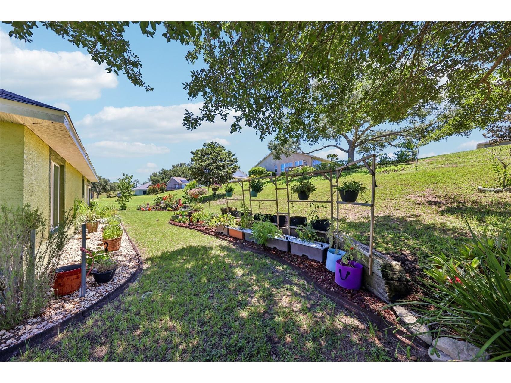 76 Fairway Circle Umatilla FL 32784 G5114002 image11