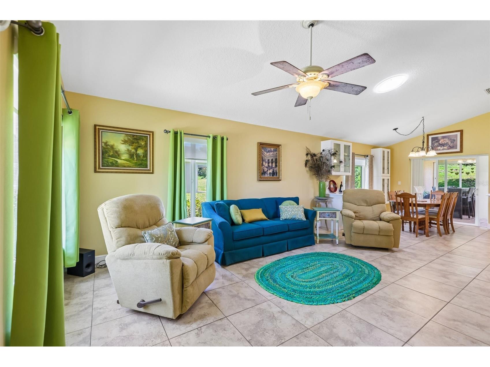 76 Fairway Circle Umatilla FL 32784 G5114002 image12