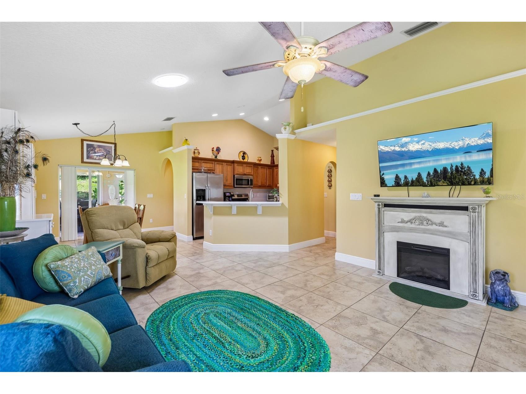 76 Fairway Circle Umatilla FL 32784 G5114002 image13