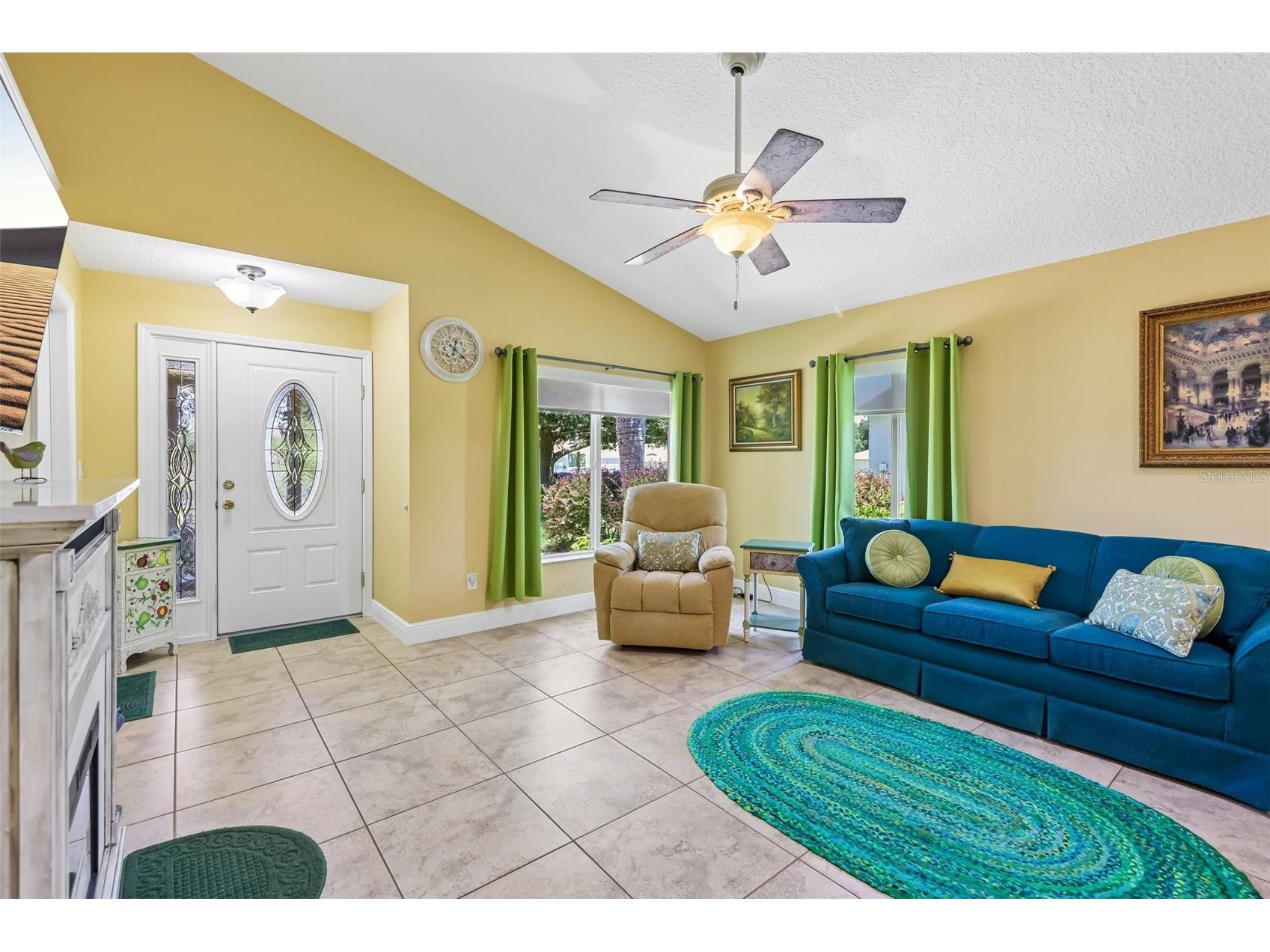 76 Fairway Circle Umatilla FL 32784 G5114002 image14