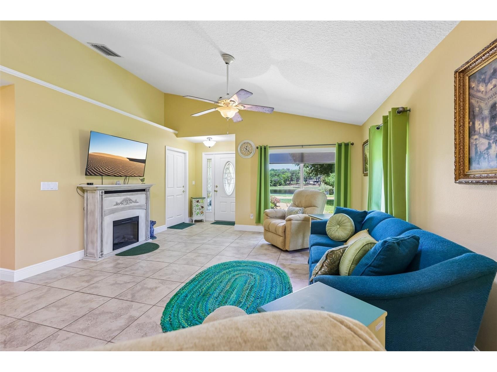 76 Fairway Circle Umatilla FL 32784 G5114002 image15