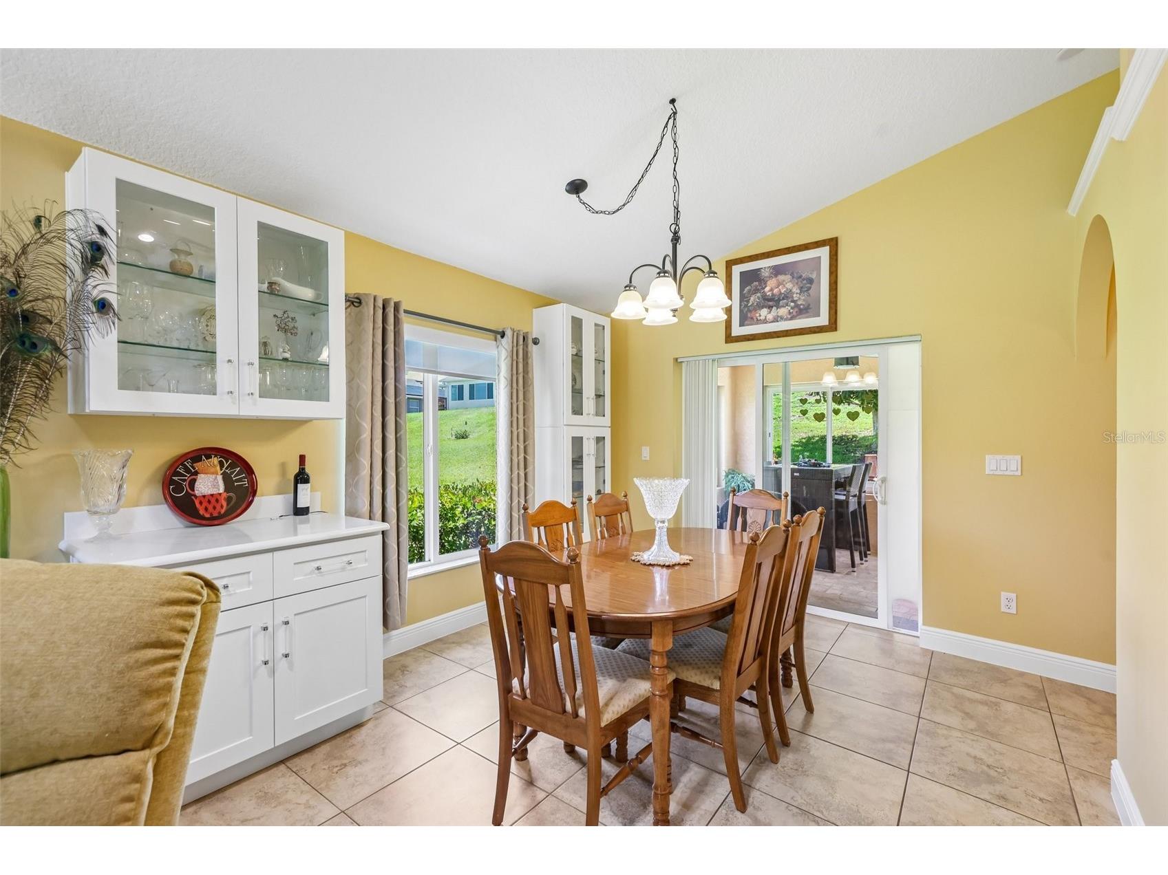 76 Fairway Circle Umatilla FL 32784 G5114002 image16