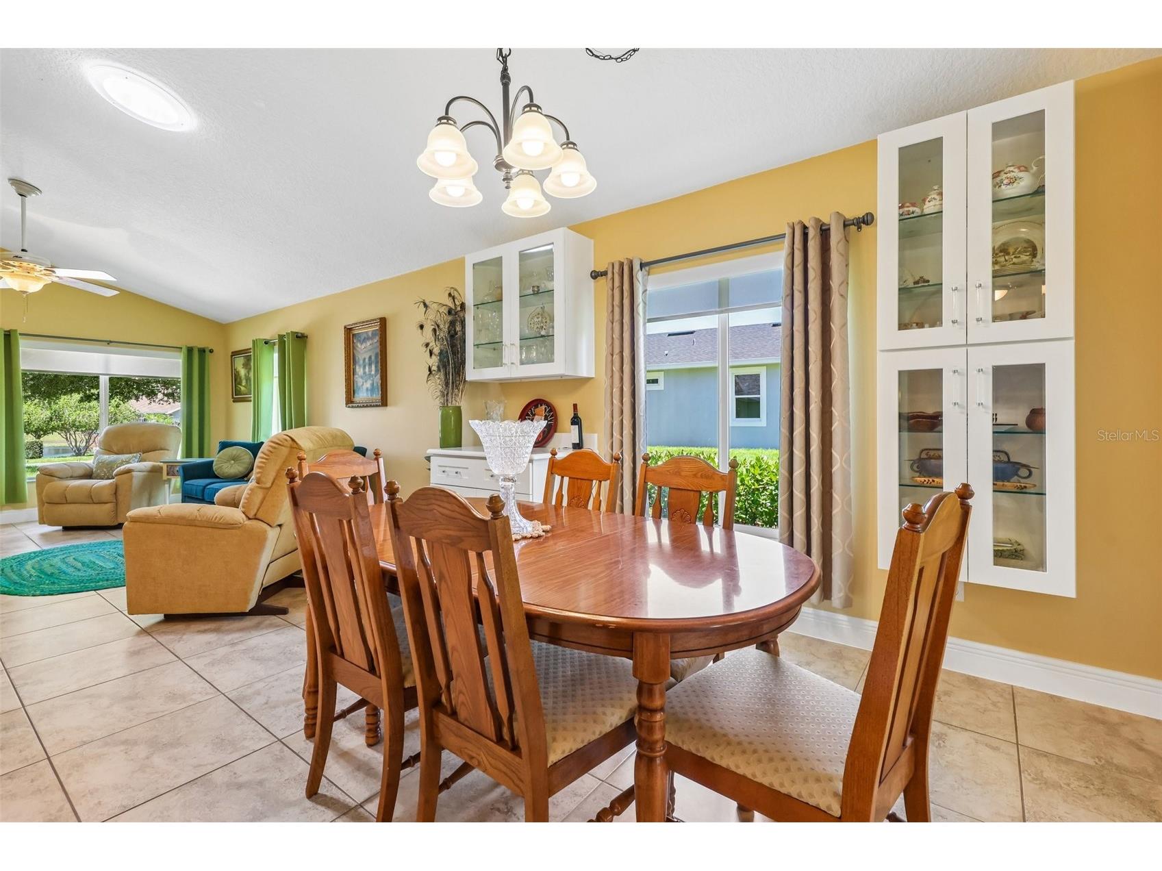 76 Fairway Circle Umatilla FL 32784 G5114002 image17