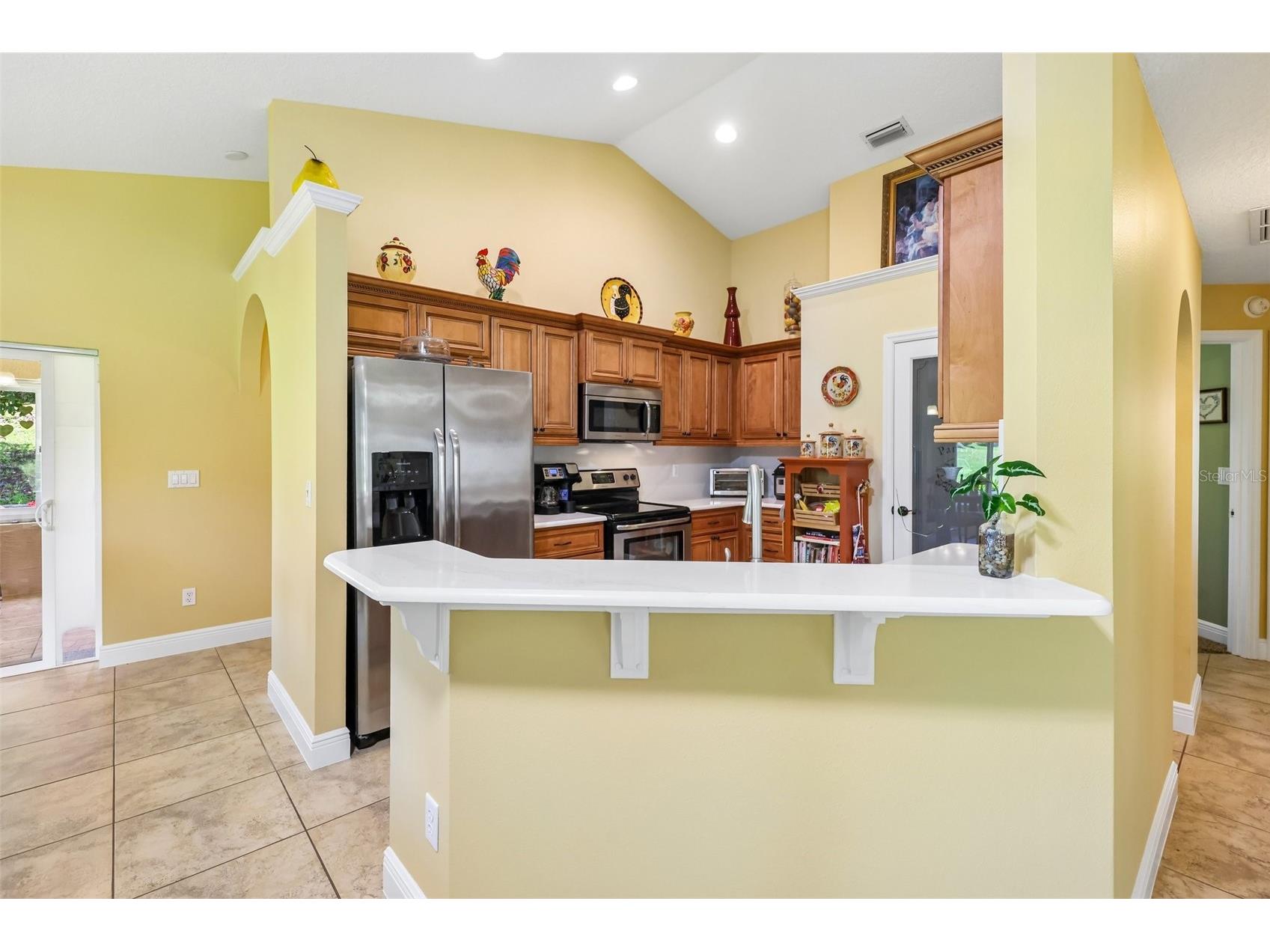 76 Fairway Circle Umatilla FL 32784 G5114002 image18
