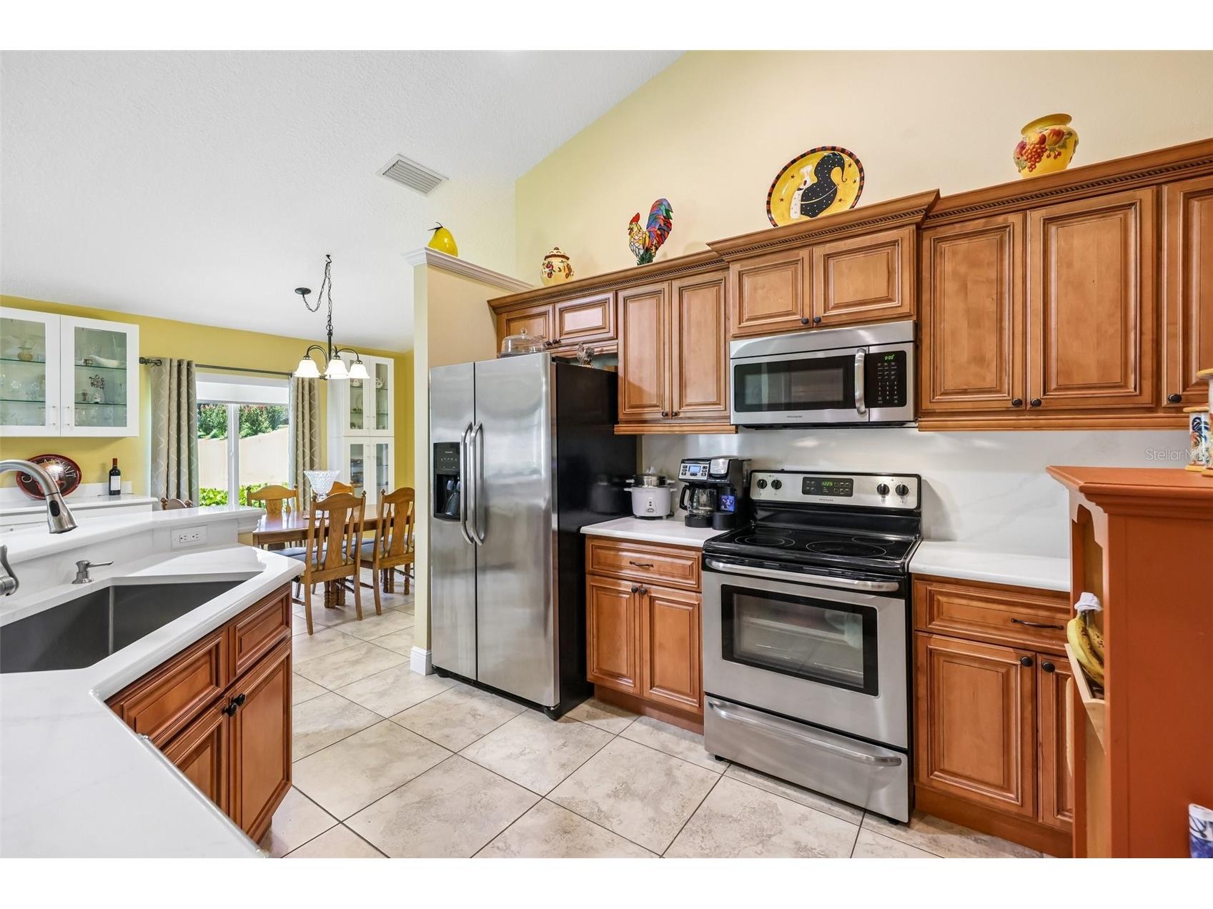 76 Fairway Circle Umatilla FL 32784 G5114002 image19