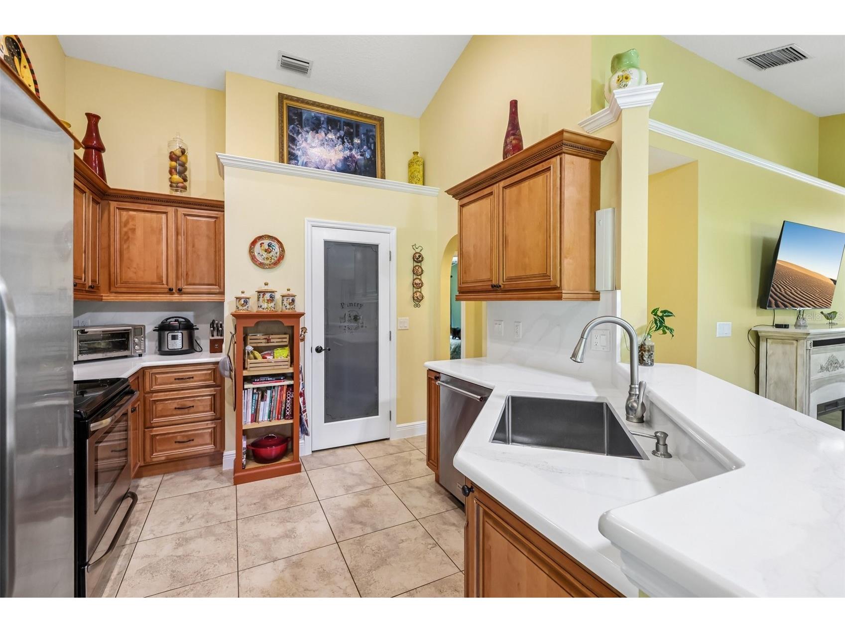 76 Fairway Circle Umatilla FL 32784 G5114002 image20