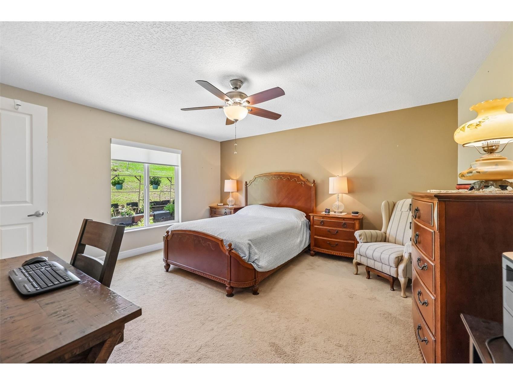 76 Fairway Circle Umatilla FL 32784 G5114002 image21