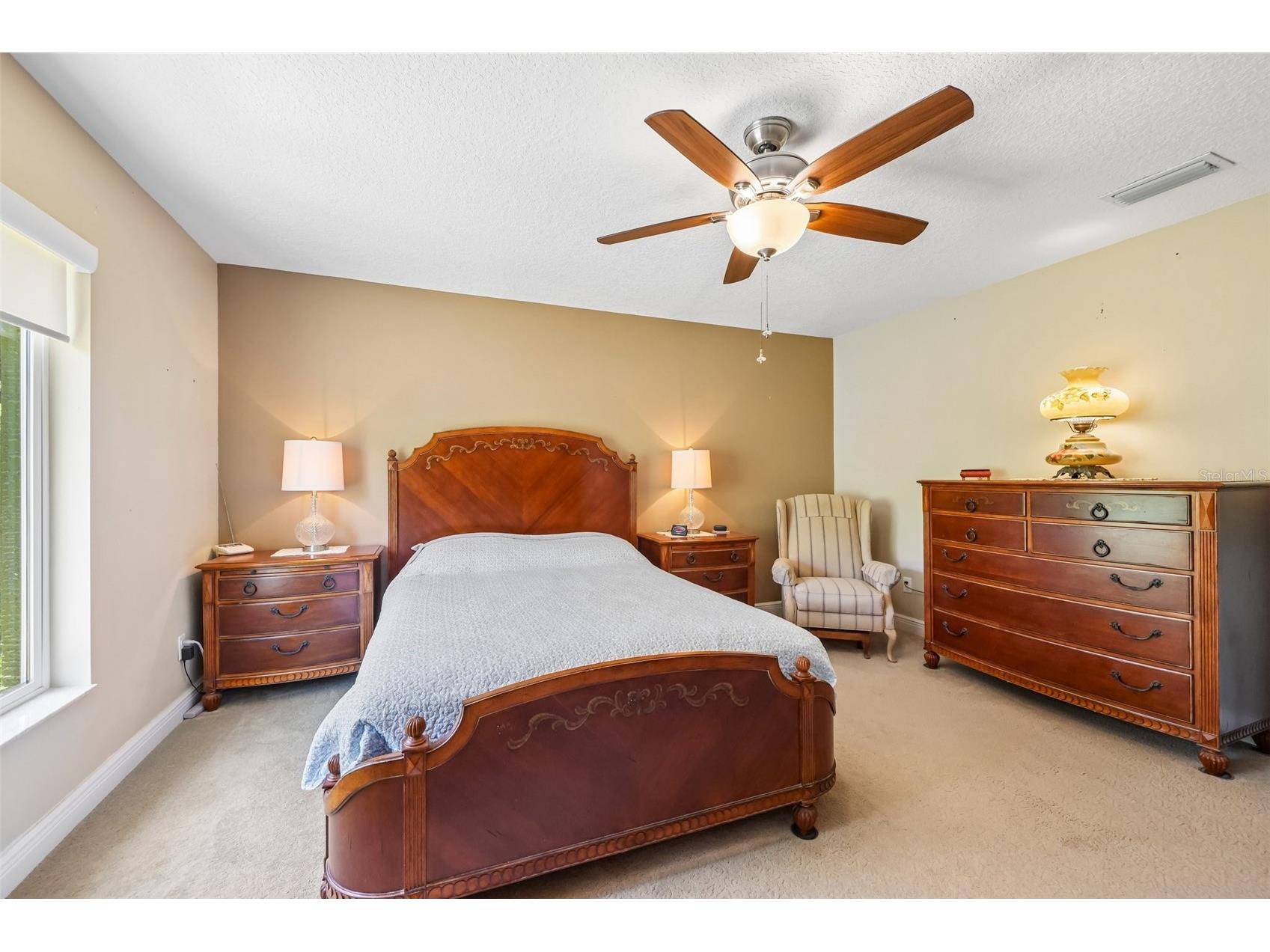 76 Fairway Circle Umatilla FL 32784 G5114002 image22