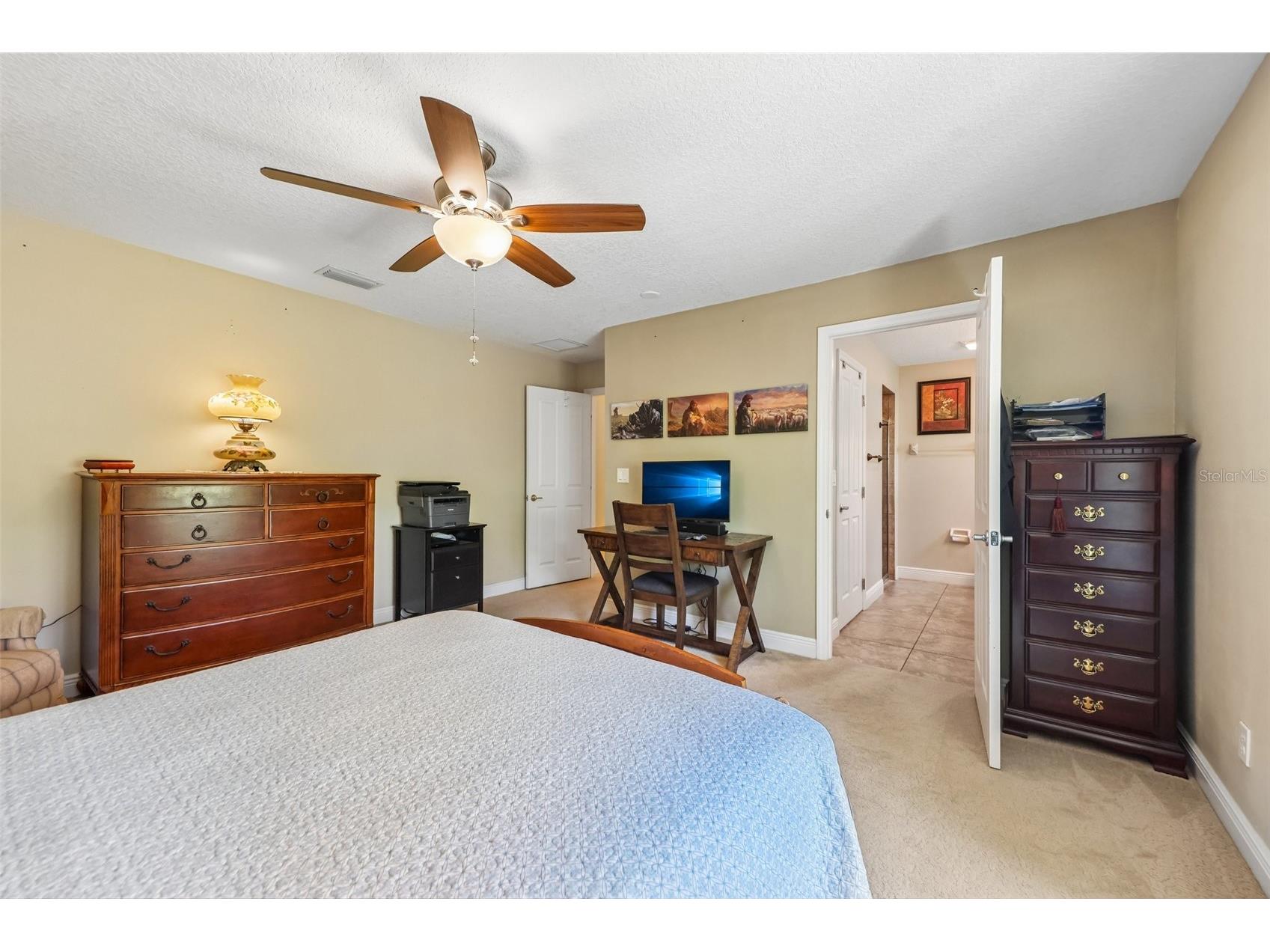 76 Fairway Circle Umatilla FL 32784 G5114002 image23