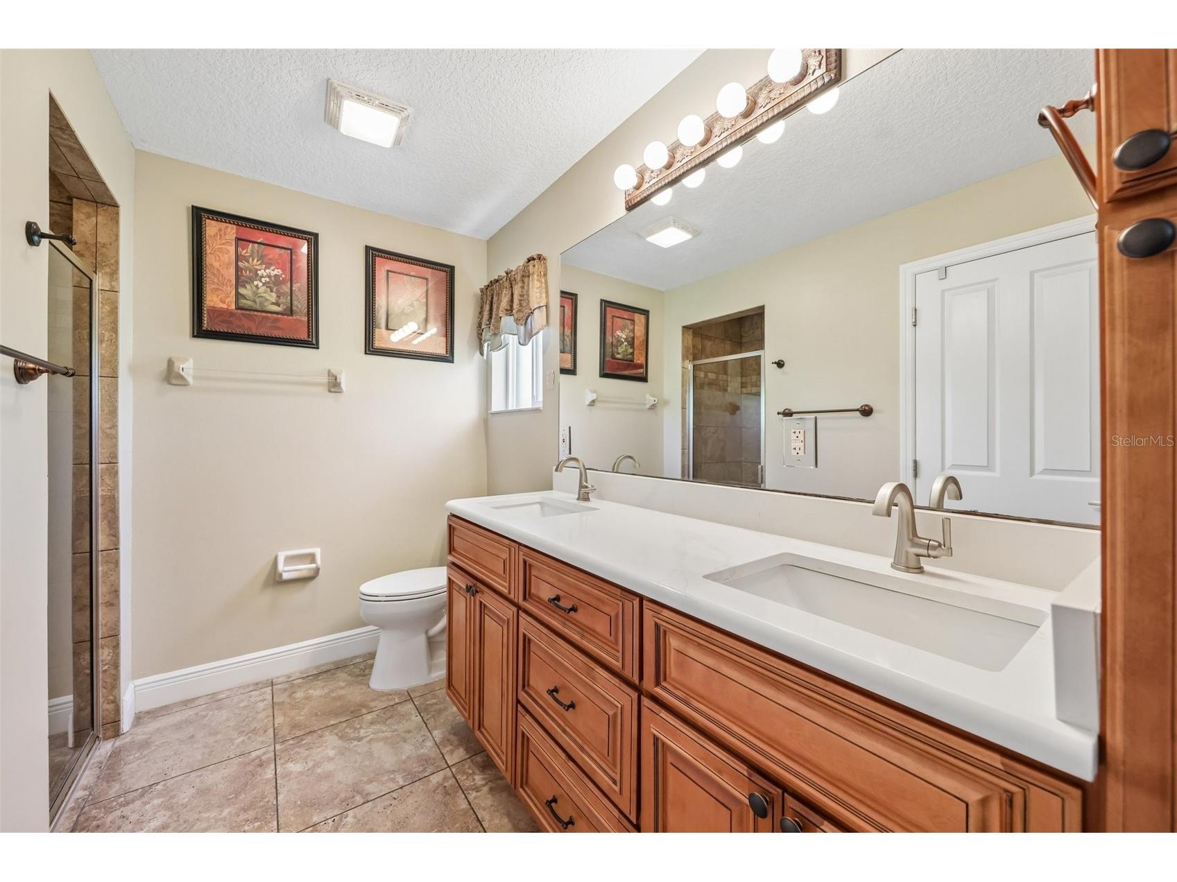 76 Fairway Circle Umatilla FL 32784 G5114002 image24