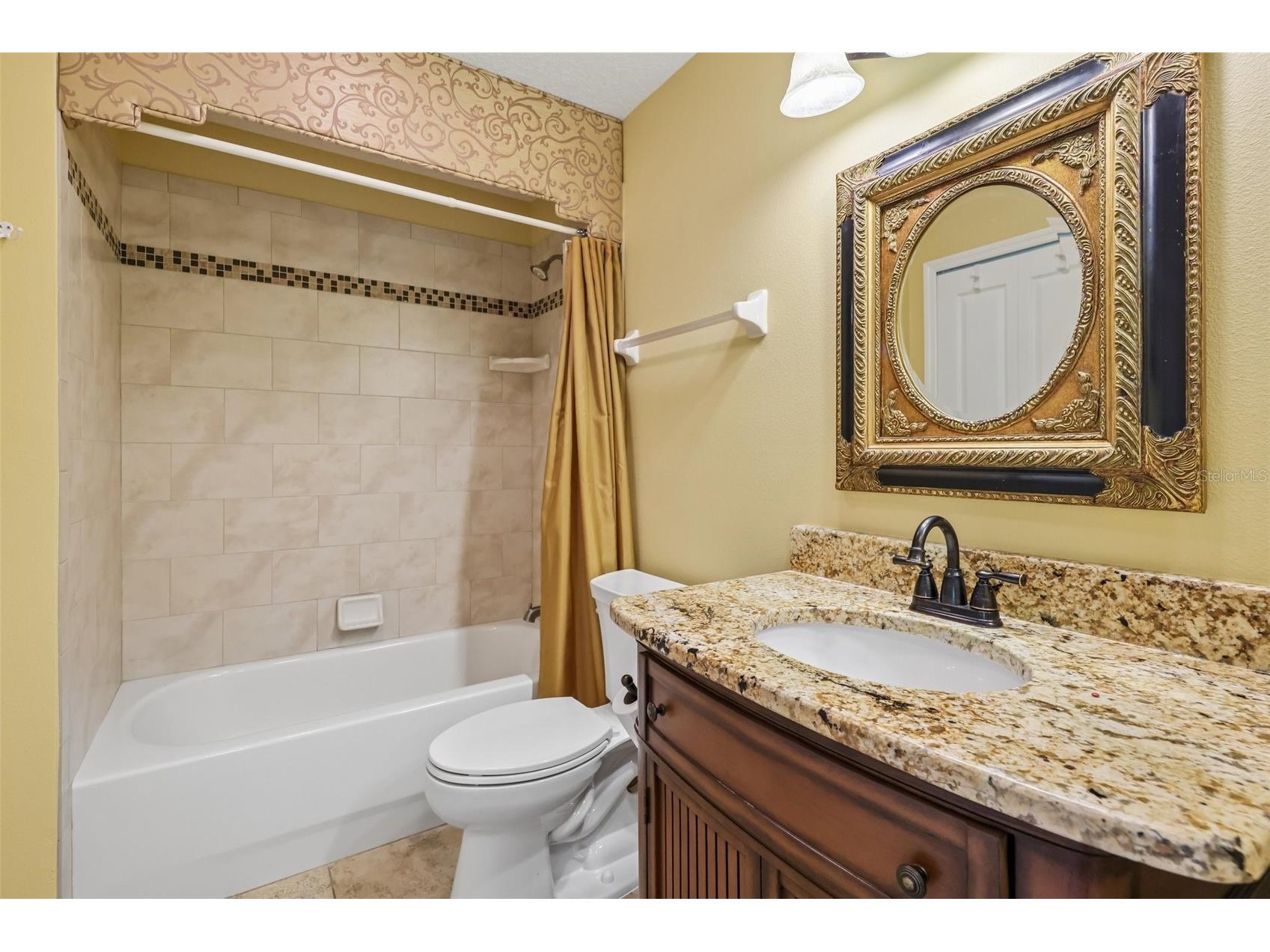 76 Fairway Circle Umatilla FL 32784 G5114002 image25